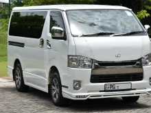 https://riyasewana.com/uploads/toyota-kdh-dark-1124117816.jpg