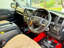 https://riyasewana.com/uploads/toyota-kdh-dark-121114496333.jpg