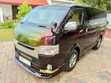 https://riyasewana.com/uploads/toyota-kdh-dark-121114506365.jpg