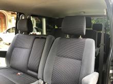 https://riyasewana.com/uploads/toyota-kdh-dark-167342117396.jpg