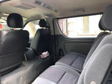 https://riyasewana.com/uploads/toyota-kdh-dark-167342117615.jpg