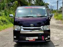 https://riyasewana.com/uploads/toyota-kdh-dark-171118394193.jpg