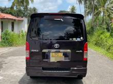 https://riyasewana.com/uploads/toyota-kdh-dark-171119016174.jpg