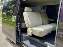 https://riyasewana.com/uploads/toyota-kdh-dark-171119026435.jpg