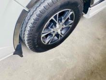 https://riyasewana.com/uploads/toyota-kdh-dark-1713462724944.jpg