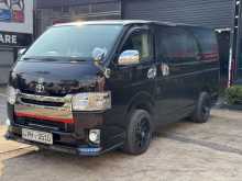 https://riyasewana.com/uploads/toyota-kdh-dark-182323114033.jpg