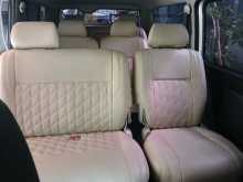 https://riyasewana.com/uploads/toyota-kdh-dark-2014-2710255012554.jpg
