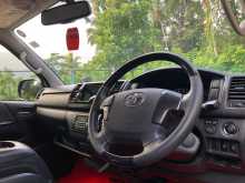 https://riyasewana.com/uploads/toyota-kdh-dark-2015-167333012104.jpg