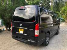 https://riyasewana.com/uploads/toyota-kdh-dark-2015-167333012173.jpg
