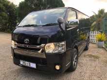 https://riyasewana.com/uploads/toyota-kdh-dark-2015-167333012742.jpg
