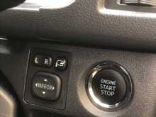 https://riyasewana.com/uploads/toyota-kdh-dark-2015-1711401712083.jpg