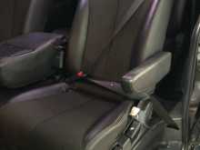 https://riyasewana.com/uploads/toyota-kdh-dark-2015-1711401712734.jpg