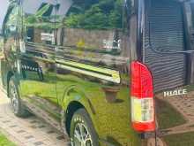 https://riyasewana.com/uploads/toyota-kdh-dark-2015-1920514012713.jpg