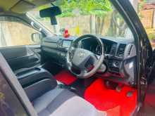 https://riyasewana.com/uploads/toyota-kdh-dark-2015-1920514012974.jpg