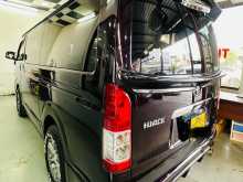 https://riyasewana.com/uploads/toyota-kdh-dark-2015-2720392412553.jpg
