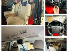 https://riyasewana.com/uploads/toyota-kdh-dark-2015-2720392412634.jpg