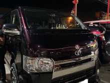 https://riyasewana.com/uploads/toyota-kdh-dark-2015-2720392412842.jpg