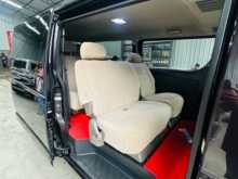 https://riyasewana.com/uploads/toyota-kdh-dark-2015-2721440612194.jpg