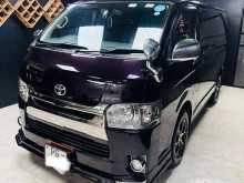 https://riyasewana.com/uploads/toyota-kdh-dark-2015-2721440612622.jpg