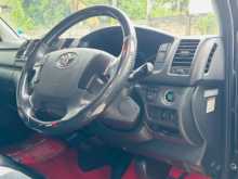 https://riyasewana.com/uploads/toyota-kdh-dark-2015-2721440613003.jpg