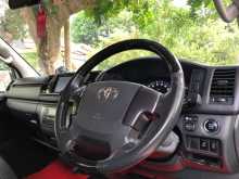https://riyasewana.com/uploads/toyota-kdh-dark-2015-287460012074.jpg