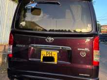 https://riyasewana.com/uploads/toyota-kdh-dark-2015-2922031512243.jpg