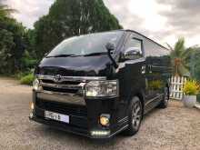 https://riyasewana.com/uploads/toyota-kdh-dark-2015-67215612532.jpg