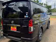 https://riyasewana.com/uploads/toyota-kdh-dark-2015-923033712112.jpg
