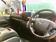 https://riyasewana.com/uploads/toyota-kdh-dark-2016-2515082412453.jpg