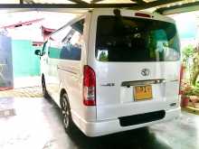 https://riyasewana.com/uploads/toyota-kdh-dark-2016-2515082412552.jpg