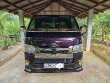 https://riyasewana.com/uploads/toyota-kdh-dark-2016-97265612232.jpg