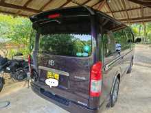 https://riyasewana.com/uploads/toyota-kdh-dark-2016-97265612613.jpg