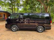https://riyasewana.com/uploads/toyota-kdh-dark-2017-2321254512843.jpg