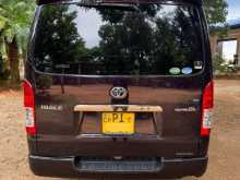 https://riyasewana.com/uploads/toyota-kdh-dark-2017-2321254513002.jpg