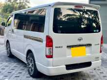 https://riyasewana.com/uploads/toyota-kdh-dark-2017-319170012092.jpg