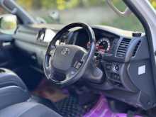 https://riyasewana.com/uploads/toyota-kdh-dark-2017-319170012743.jpg