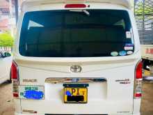 https://riyasewana.com/uploads/toyota-kdh-dark-2017-319221612042.jpg