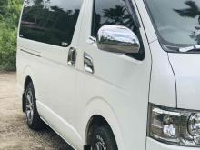 https://riyasewana.com/uploads/toyota-kdh-dark-2216323324024.jpg