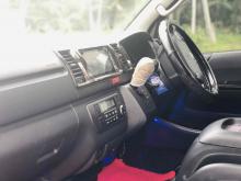 https://riyasewana.com/uploads/toyota-kdh-dark-2216323324432.jpg