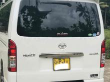 https://riyasewana.com/uploads/toyota-kdh-dark-2216323424546.jpg