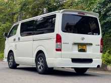https://riyasewana.com/uploads/toyota-kdh-dark-22904054282.jpg