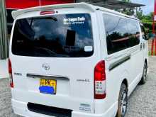 https://riyasewana.com/uploads/toyota-kdh-dark-22914414312.jpg