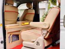 https://riyasewana.com/uploads/toyota-kdh-dark-2521010122713.jpg