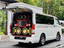 https://riyasewana.com/uploads/toyota-kdh-dark-2521010122782.jpg