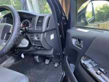 https://riyasewana.com/uploads/toyota-kdh-dark-2622322622262.jpg