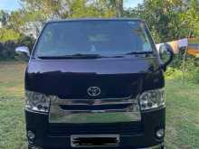 https://riyasewana.com/uploads/toyota-kdh-dark-2622322722463.jpg