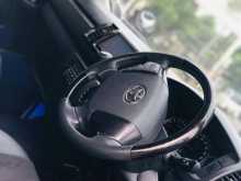 https://riyasewana.com/uploads/toyota-kdh-dark-271149574452.jpg