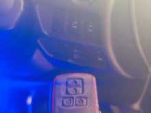 https://riyasewana.com/uploads/toyota-kdh-dark-271149574613.jpg