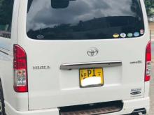 https://riyasewana.com/uploads/toyota-kdh-dark-271150186906.jpg