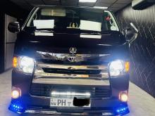 https://riyasewana.com/uploads/toyota-kdh-dark-2720400217086.jpg